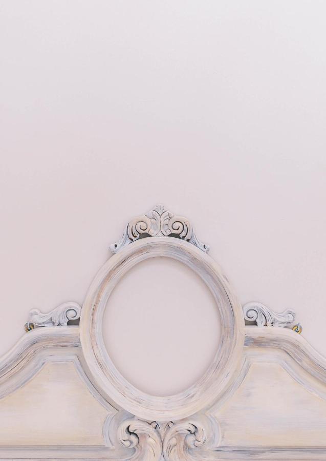 Corte Pietrantica - Charming Rooms & Suites جيوفيناتسو المظهر الخارجي الصورة